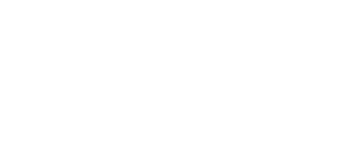 bioconferences-dz.com