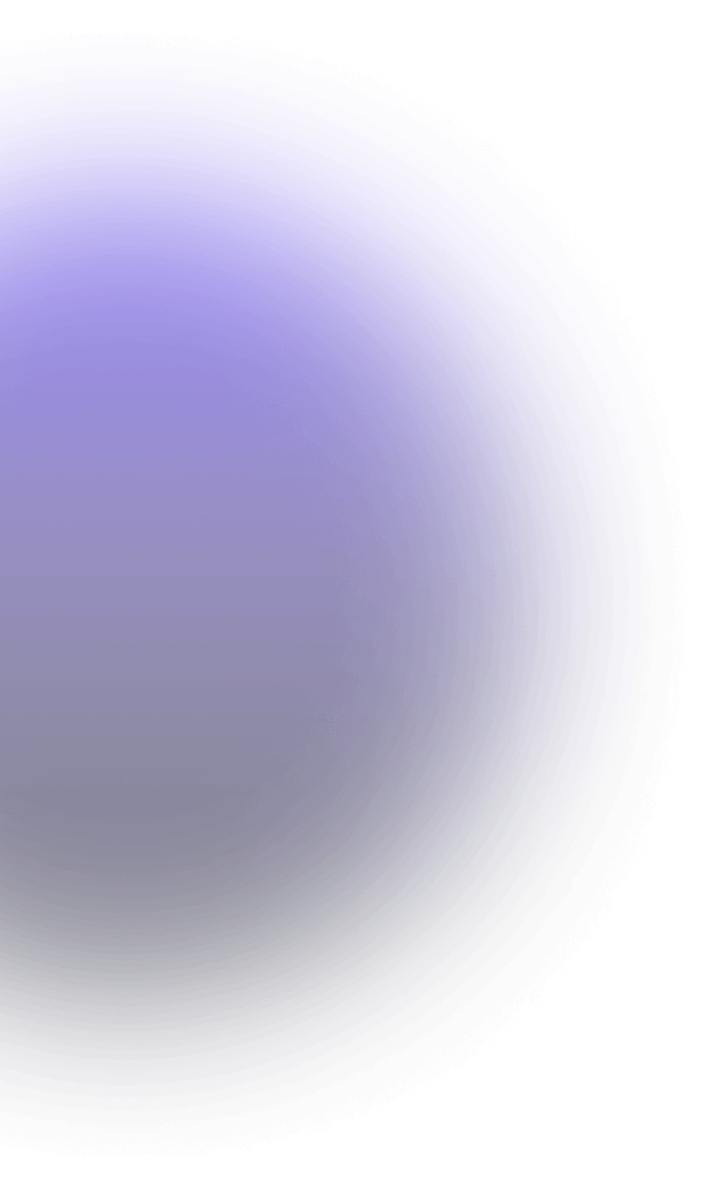 Ellipse-2326.png