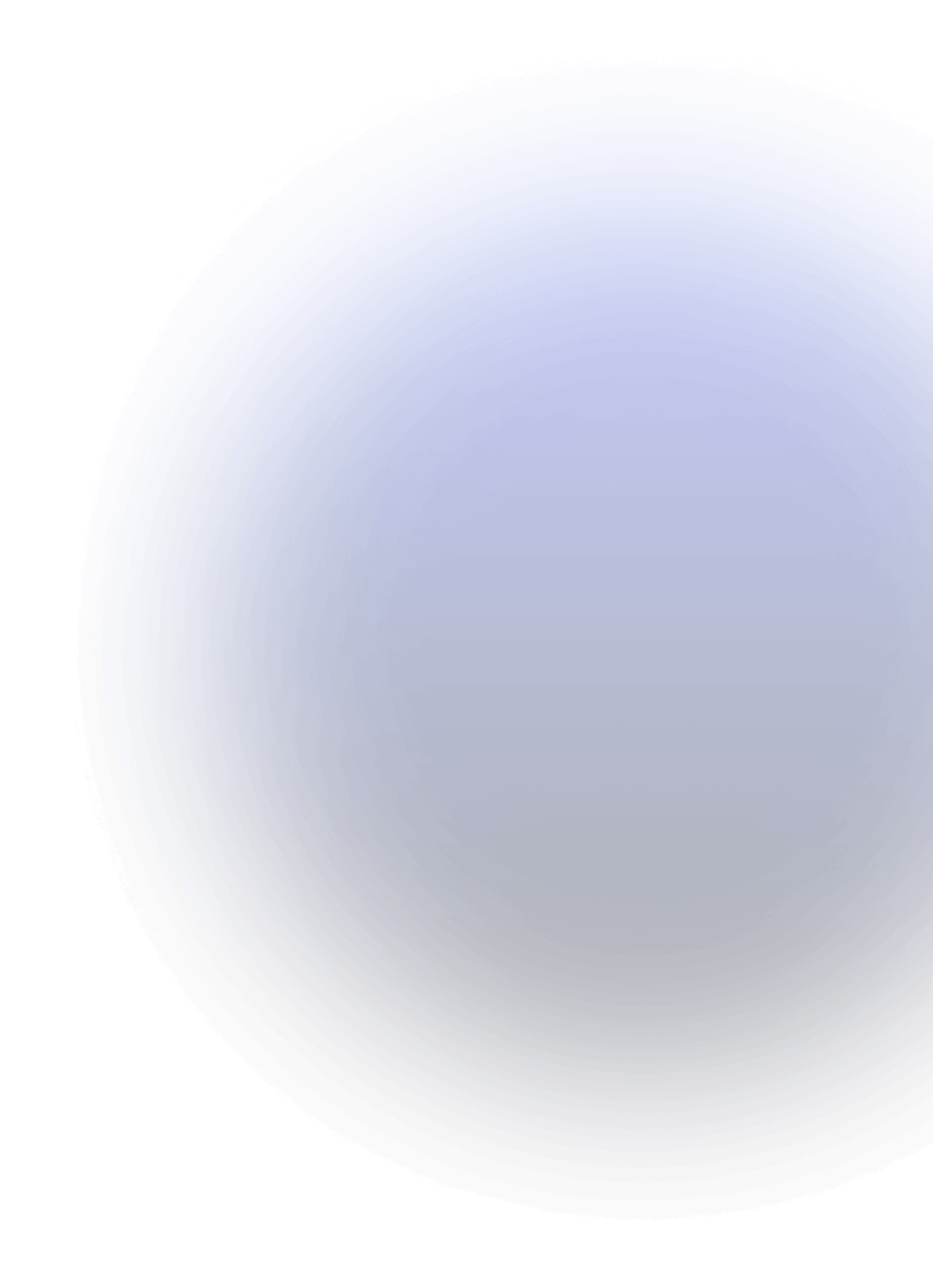 Ellipse-2327.png