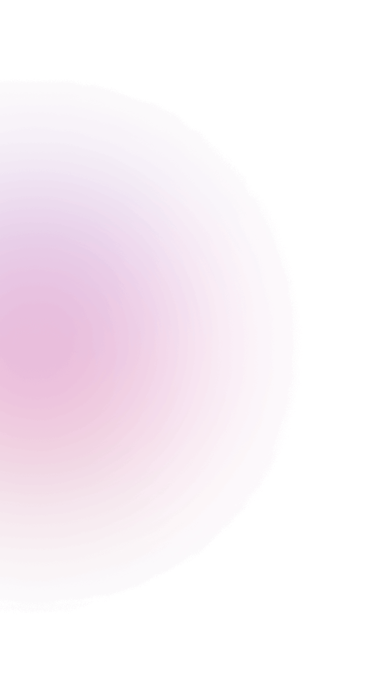 Ellipse-2339.png