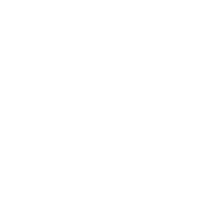 Ellipse-2350.png