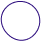 Ellipse-2354.png