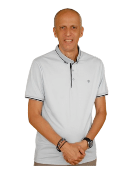 Untitled_design-removebg-preview