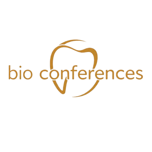 att.tpN0BJ9vF1tHY0xVSY9zz8Du1FTMfv7WGIXUEdUIFkc-removebg-preview